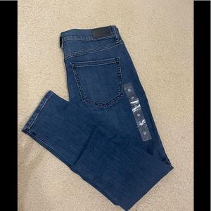 Express Jeans